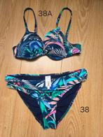 Nieuwe Cyell bikini 38A/38, Overige kleuren, Nieuw, Ophalen of Verzenden, Cyell