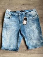 NIEUW ,broek mt XXL van Cars jeans €30,00, Kleding | Heren, Grote Maten, Ophalen of Verzenden, Nieuw, Blauw, Broek of Spijkerbroek