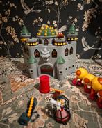 Super mario speelgoed, Ophalen of Verzenden