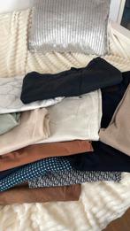 Cambio Parami 10!Days etc broeken pakket, Ophalen of Verzenden, Zo goed als nieuw, Maat 36 (S)