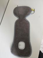 AeroMoov Air Layer Inleg Autostoel Groep 0/1, Kinderen en Baby's, Ophalen
