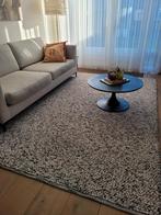 Luxe vloerkleed 190x290 cm, 200 cm of meer, Ophalen of Verzenden, Zo goed als nieuw, 200 cm of meer