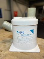 watersport, Watersport en Boten, Ophalen, Nieuw, Motor en Techniek