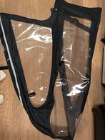 Lovens regenhuif oud model in perfecte staat, Ophalen, Zo goed als nieuw, Overige typen