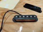 Godin single coil pickup, Muziek en Instrumenten, Ophalen of Verzenden