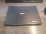 168x Asus Chromebooks - Diverse Modellen, Ophalen, Asus, Qwerty, 32 GB of minder