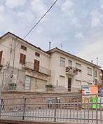 Italie Montechiaro d’asti 150m2, Ophalen of Verzenden