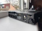 Marantz PMD-222 cassettedeck (werking onbekend), Ophalen, Marantz