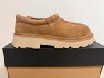 Te koop nieuwe UGG Tasman LUG, Postlaan 3, Bruin, UGG, Boots