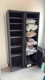 Kasten gratis!, Ophalen, Met plank(en), Gebruikt, 50 tot 100 cm