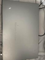 Harman Kardon TL1070 DAB/FM Tuner - Zilver, Audio, Tv en Foto, Tuners, Ophalen of Verzenden, Gebruikt, Analoog