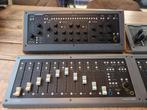 Softube Console I MKII en Faders, Ophalen of Verzenden, Zo goed als nieuw
