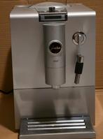 ✅ JURA ENA 7 ✅ Compact, Eerlijk & Net een Grote Beurt gehad!, Gebruikt, Koffiemachine, 2 tot 4 kopjes, Afneembaar waterreservoir