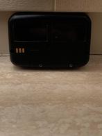 Behuizing voor de Galaxy pager, Telecommunicatie, Zenders en Ontvangers, Ophalen of Verzenden, Gebruikt, Ontvanger