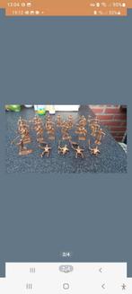 Speelgoed Fort met veel Accessoires, Ophalen of Verzenden, Gebruikt