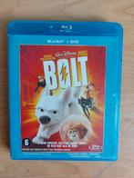 Bolt - Blu-ray disney, Info@justfilmdistribution.nl, Bridge, Ophalen of Verzenden, Keizersgracht 520 H 1017EK Amsterdam