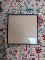 Record Frame, Ophalen of Verzenden