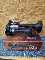 12v - Kleinn tgv luchthoorn nieuw in doos, Ophalen of Verzenden, Nieuw