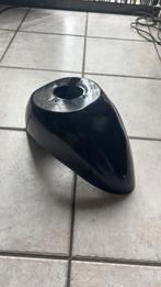 Zip sp spatbord glans zwart, Ophalen of Verzenden