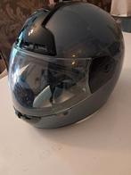Te koop, motor helm, Ophalen