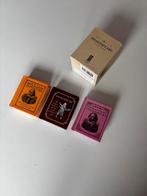 Boxset van William Shakespeare, Ophalen of Verzenden, Nieuw, Amerika