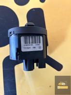 Lichtschakelaar Volkswagen Up ORIGINEEL 1K0941431BK, Info@fabrikant.eu, Ophalen of Verzenden, Fabrikant BV, Gebruikt