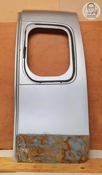 Achterdeur rechts orgineel Renault Kangoo 2008-2020, Gebruikt, -relations.clients@renault.fr, Achterklep, Renault