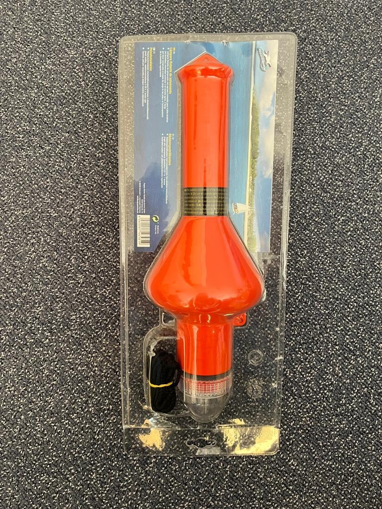 Drijvende reddingslamp/reddingsboeilicht, Watersport en Boten, Accessoires en Onderhoud, Nieuw, Overige typen, Ophalen