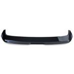 Ducktale Spoiler Cap Voor Golf 7 GTI Glans Zwart, Verzenden, Automotive Parts, A.parts@hotmail.nl, Trasmolenlaan 12 3447 GZ Woerden