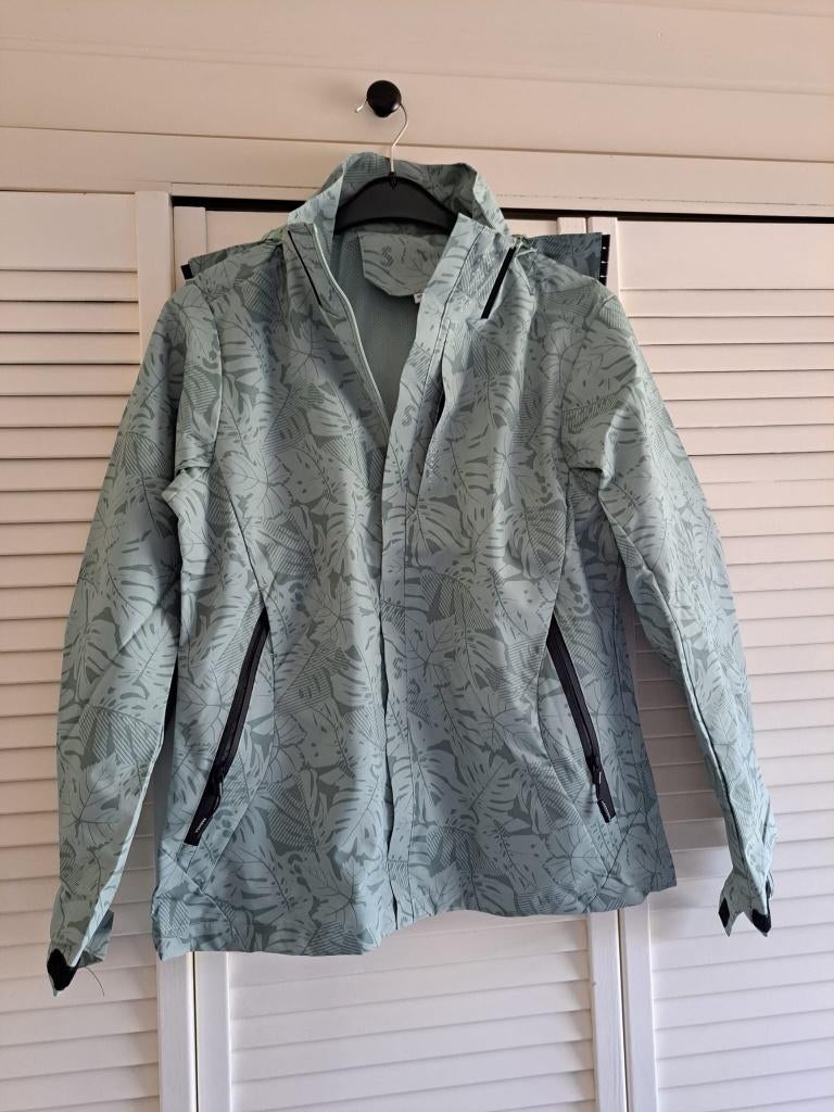 zomerjas, Kleding | Dames, Overige kleuren, Nieuw, Ophalen of Verzenden, Onbekend