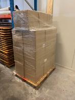 16.800 Plastic bekers 0.33L, Ophalen, Nieuw, Overige