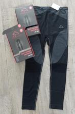 NIEUW: thermobroek (heren) Falcon XL. Kan ook voor dames., Ophalen of Verzenden, Nieuw