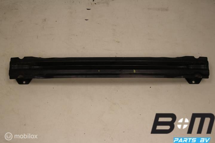 Bumperbalk achter VW Up! 1S0807305B, Auto-onderdelen, Carrosserie en Plaatwerk, Gebruikt