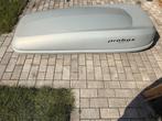 Dakkoffer Probox by Hapro 560, Ophalen, Gebruikt