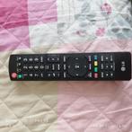 LG TV, Ophalen, Gebruikt, 50 Hz, LG