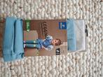Katoenen leggings maat 86/92, Kinderen en Baby's, Nacht- of Onderkleding, Meisje, Tchibo, Ophalen of Verzenden