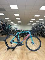 Trek Emonda SLR7 Di2 Carbon Racefiets, Ophalen of Verzenden, Zo goed als nieuw, Overige typen