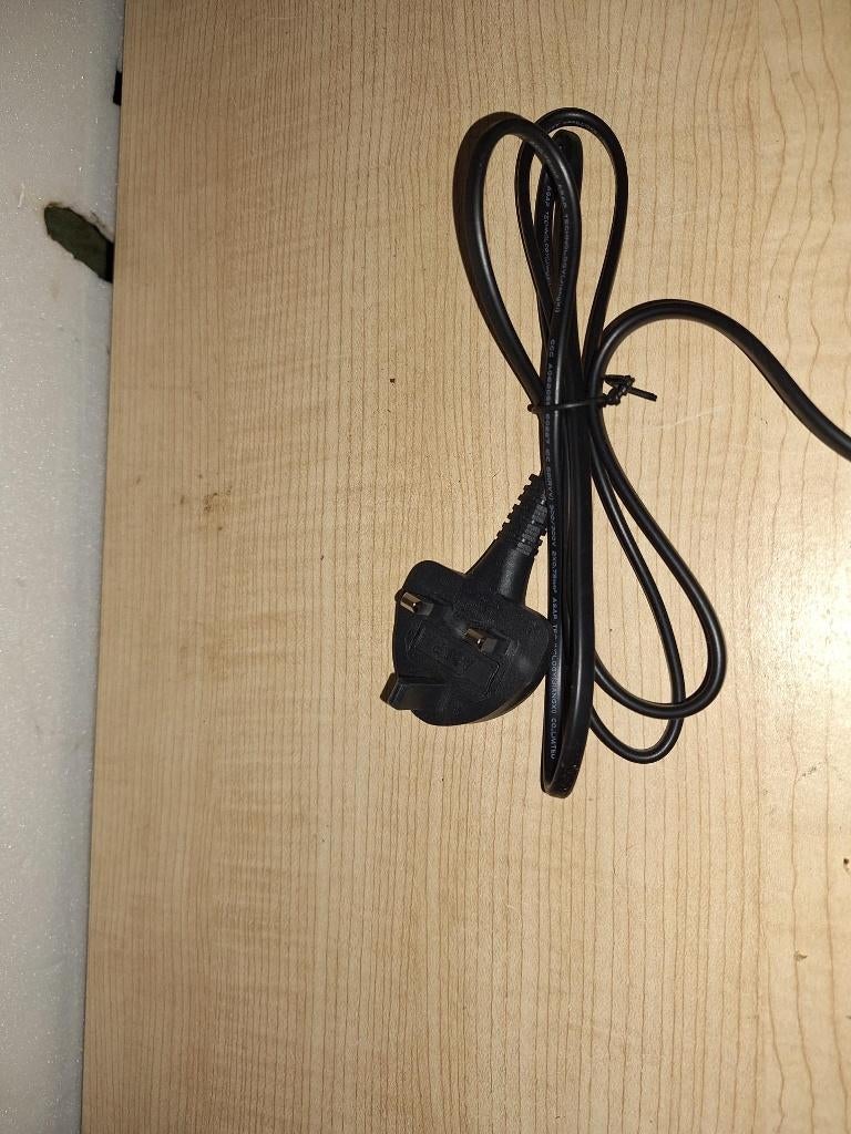 stekker buitenland, Ophalen of Verzenden, Nieuw