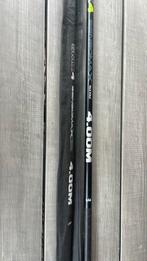 Vaste hengel 400cm DAM, Ophalen of Verzenden, Zo goed als nieuw, Vaste hengel