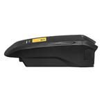 Shimano Accu BT-E8014  / Oplader EC-E6002, Ophalen, Gebruikt