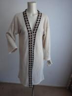 Costes vest mt M/L, Kleding | Dames, Truien en Vesten, Overige kleuren, Maat 42/44 (L), Ophalen of Verzenden, Zo goed als nieuw