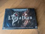 Leviathan Boxset, Ophalen of Verzenden, Nieuw, Warhammer 40000, Figuurtje(s)