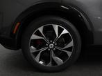 Ford Mustang Mach-E Extended First Edition AWD 98 kWh SOH 94, Auto's, Automaat, Gebruikt, 750 kg, Origineel Nederlands
