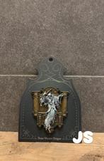 Joseph Charlatan pin Efteling EPP-nummer 480, Ophalen of Verzenden, Nieuw, Button of Speldje