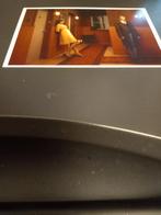 Kaart Erwin Olaf .The Hallway. Ongelopen, Verzenden, Ongelopen, Sterren en Beroemdheden