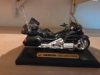 Diverse Motoren en Auto's Modelbouw Collectie, Overige merken, Gebruikt, 1:32 tot 1:50, Overige typen