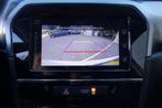 Suzuki VITARA 1.4 BoosterJet SEL, Stoelverw, Multimedia, Cam, Gebruikt, 4 cilinders, Wit, Bedrijf