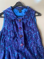 Marc Jacobs, Marc Jacobs, Maat 36 (S), Gedragen, Boven de knie