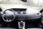 Renault Scénic 1.4 TCE Expression | 2009 | Clima | Nwe APK!, Auto's, Voorwielaandrijving, Euro 5, Stof, Gebruikt