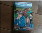 Henriëtte Kan Hemmink, Paardenfluisteraar, "Kies mij!", Boeken, Ophalen of Verzenden, Zo goed als nieuw
